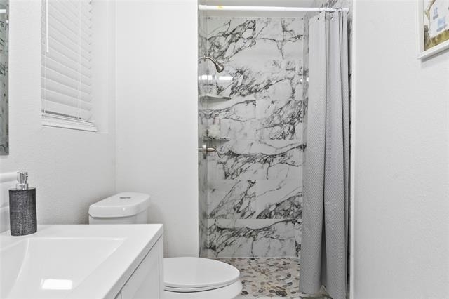 4017 Welch Avenue - Photo 23