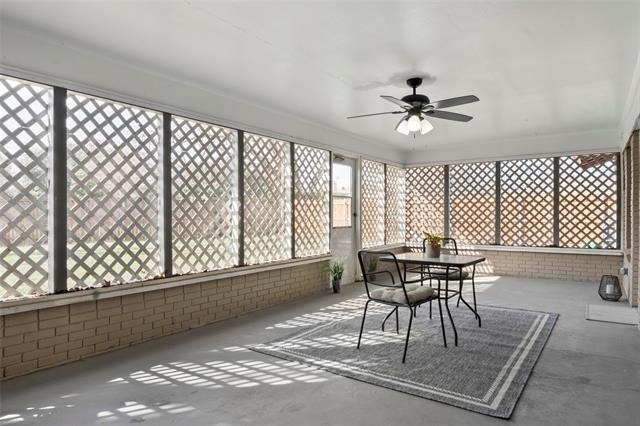 4017 Welch Avenue - Photo 32