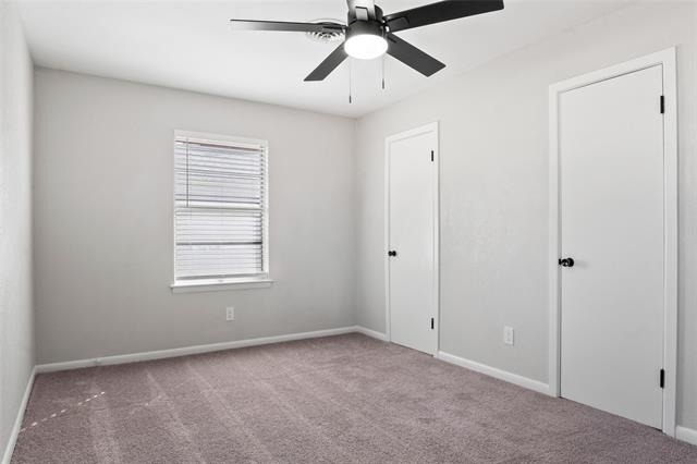 4017 Welch Avenue - Photo 27