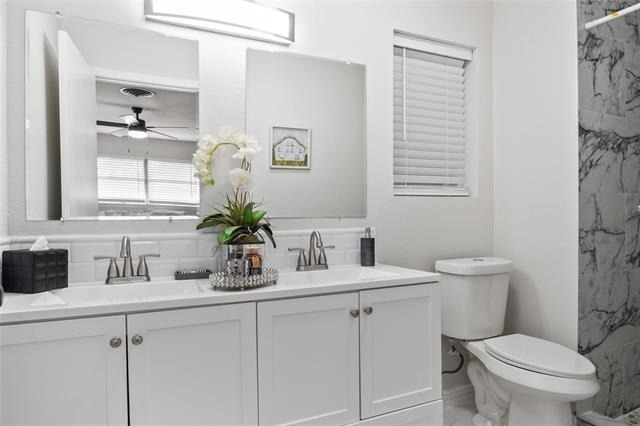 4017 Welch Avenue - Photo 22