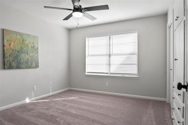 4017 Welch Avenue - Photo 24