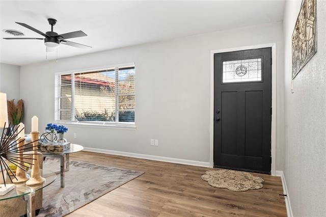 4017 Welch Avenue - Photo 4