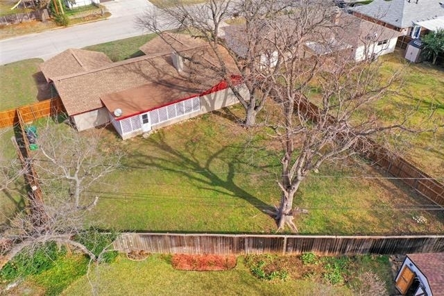 4017 Welch Avenue - Photo 35