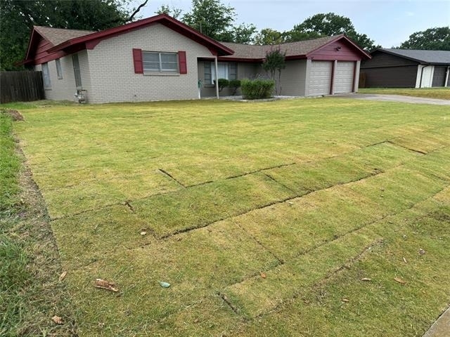 4017 Welch Avenue - Photo 1