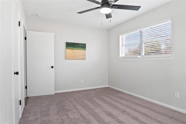 4017 Welch Avenue - Photo 28