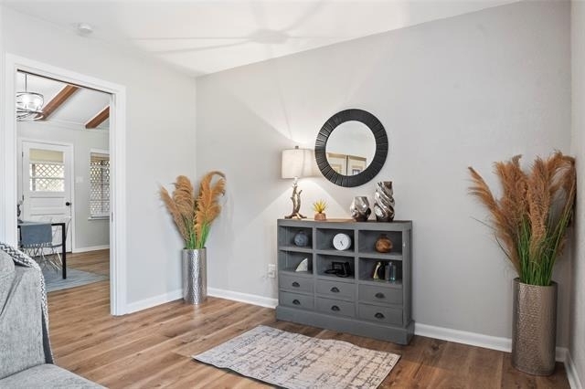 4017 Welch Avenue - Photo 8