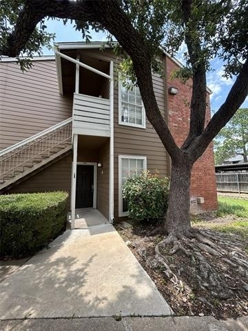 3617 W Northgate Drive - Photo 31