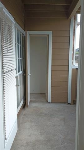 3617 W Northgate Drive - Photo 29