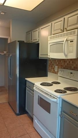 3617 W Northgate Drive - Photo 5