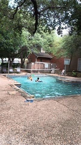 3617 W Northgate Drive - Photo 21