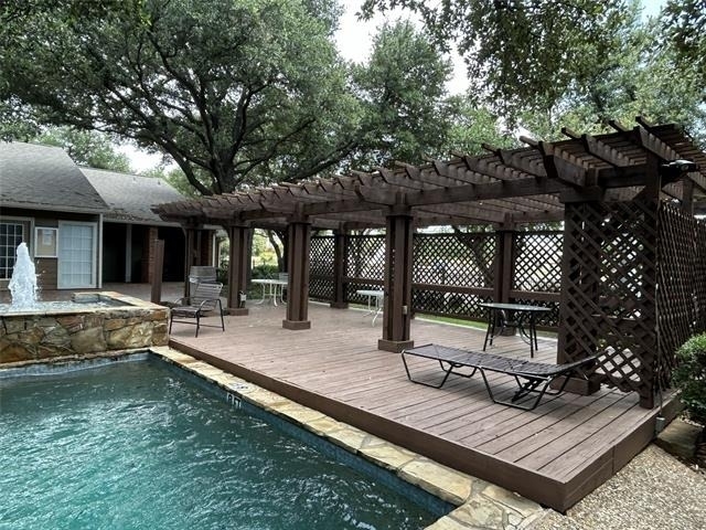 3617 W Northgate Drive - Photo 34