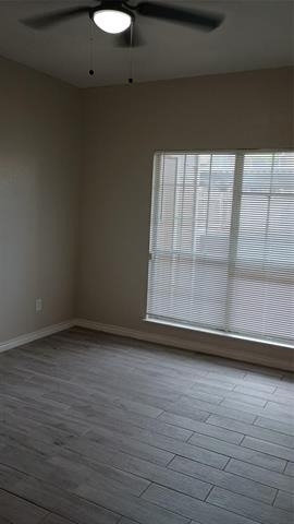 3617 W Northgate Drive - Photo 10