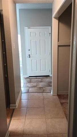 3617 W Northgate Drive - Photo 13