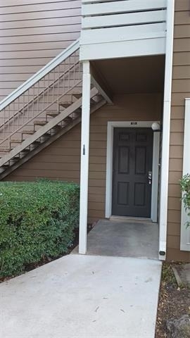 3617 W Northgate Drive - Photo 26