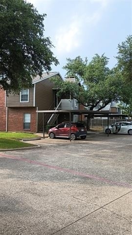 3617 W Northgate Drive - Photo 27