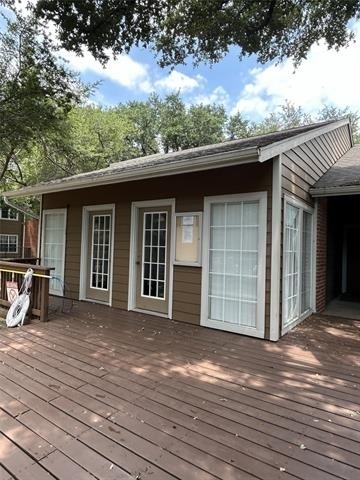 3617 W Northgate Drive - Photo 32