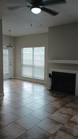 3617 W Northgate Drive - Photo 2