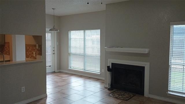 3617 W Northgate Drive - Photo 0