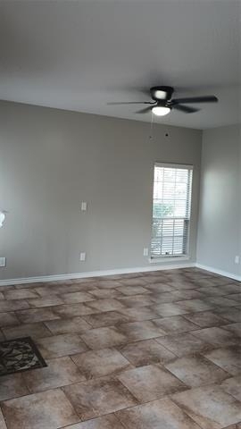 3617 W Northgate Drive - Photo 3