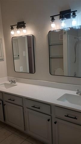3617 W Northgate Drive - Photo 16