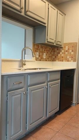 3617 W Northgate Drive - Photo 7