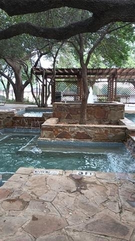 3617 W Northgate Drive - Photo 20