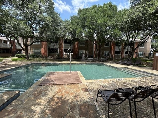 3617 W Northgate Drive - Photo 36
