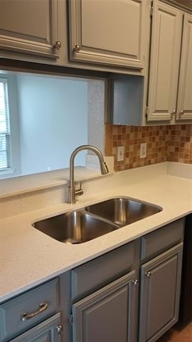 3617 W Northgate Drive - Photo 8