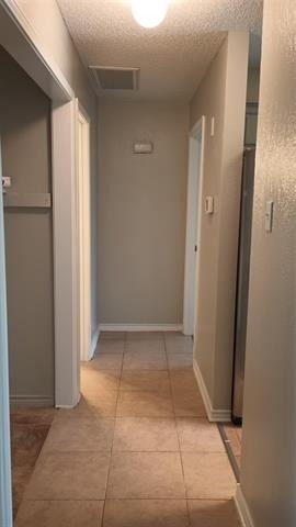 3617 W Northgate Drive - Photo 14