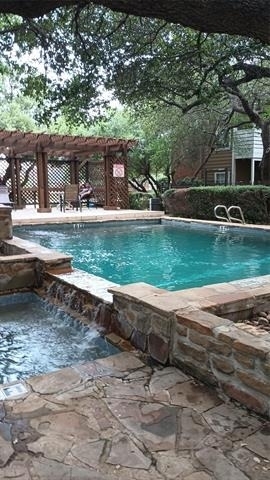 3617 W Northgate Drive - Photo 22
