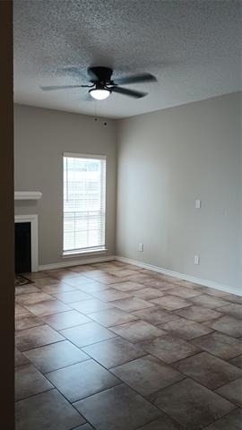 3617 W Northgate Drive - Photo 4