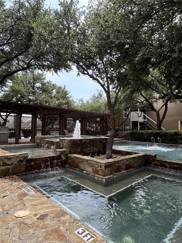 3617 W Northgate Drive - Photo 35