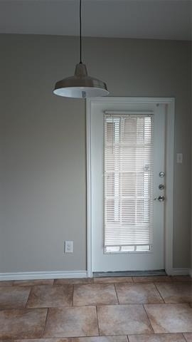 3617 W Northgate Drive - Photo 12