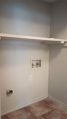 3617 W Northgate Drive - Photo 18