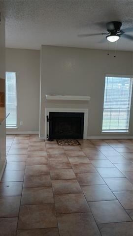 3617 W Northgate Drive - Photo 1