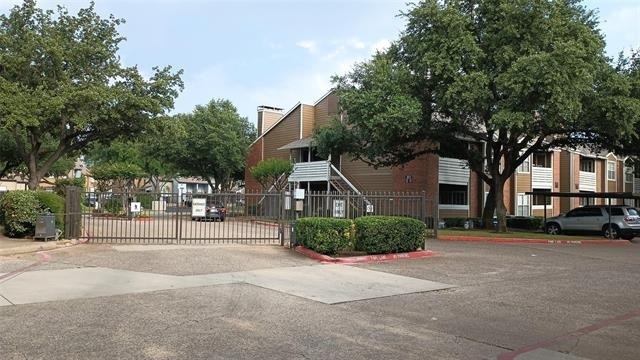 3617 W Northgate Drive - Photo 30