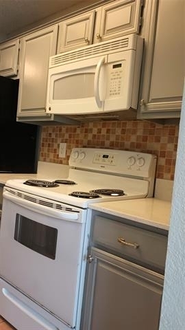 3617 W Northgate Drive - Photo 9