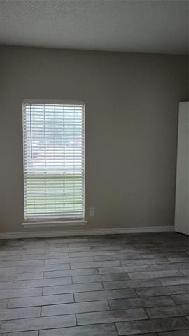 3617 W Northgate Drive - Photo 11