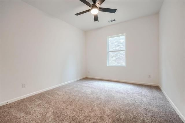 14122 Emeric Street - Photo 23