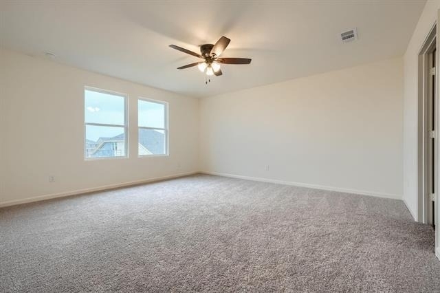 14122 Emeric Street - Photo 21