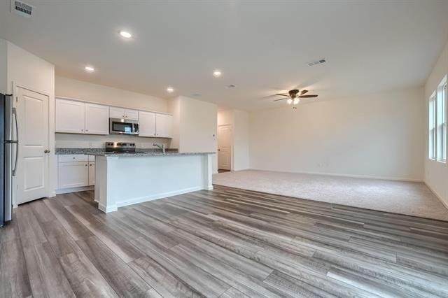 14122 Emeric Street - Photo 3