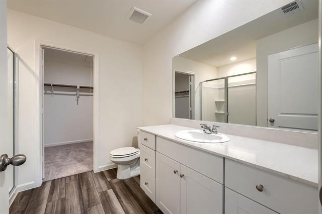14122 Emeric Street - Photo 22