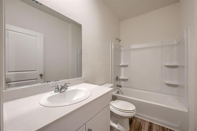 14122 Emeric Street - Photo 19