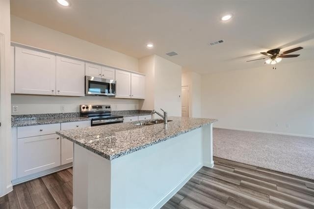 14122 Emeric Street - Photo 8