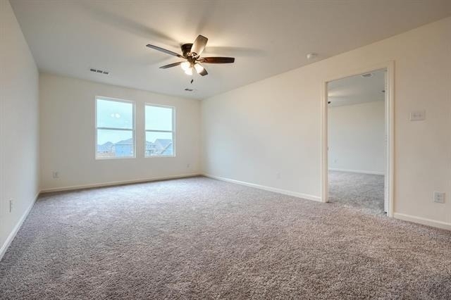 14122 Emeric Street - Photo 16