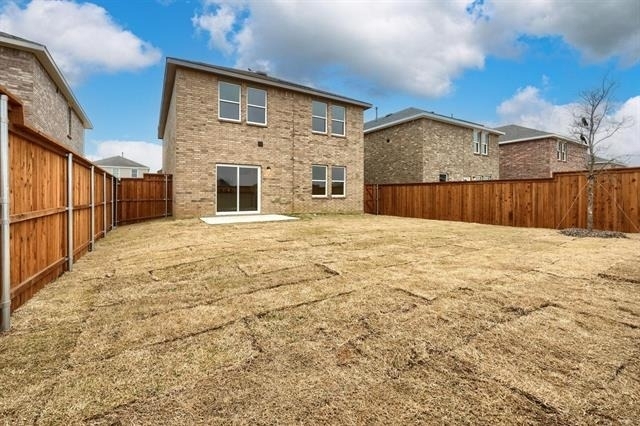 14122 Emeric Street - Photo 26