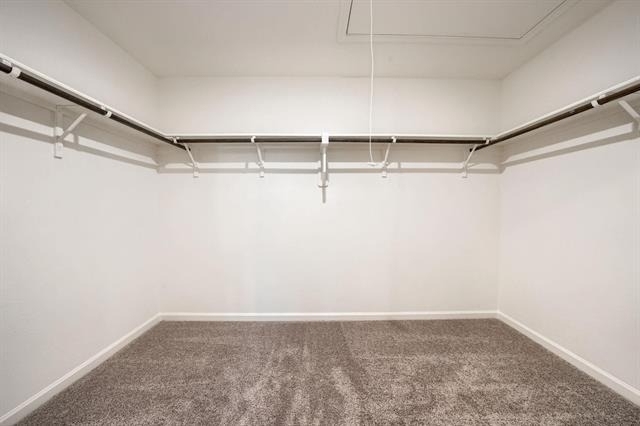 14122 Emeric Street - Photo 24