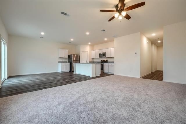 14122 Emeric Street - Photo 5