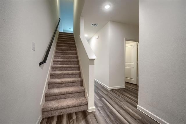 14122 Emeric Street - Photo 13