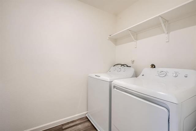 14122 Emeric Street - Photo 25